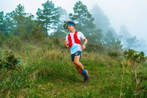 BIB: 
                            <button type="button" onclick="openModal(25043718)" class="btn btn-primary btn-sm float-right btn-popup" data-toggle="modal" data-target=".modal-high-quality">
                        <i class="fas fa-shopping-cart"></i> Add to Cart
                    </button>
                                            <button type="button" onclick="isThisMe(25043718, true)" class="btn btn-success btn-sm float-right btn-popup btn-isme hidden" data-toggle="tooltip" data-placement="bottom" title="นี่คือรูปของคุณใช่ไหม คลิกที่นี่เพื่อเอาเข้าอัลบั้ม">
                        <i class="fas fa-plus"></i> Add to album
                    </button>
                    <button type="button" onclick="isThisMe(25043718, false)" class="btn btn-warning btn-sm float-right btn-popup btn-isnotme hidden">
                        <i class="fas fa-ban"></i> Remove from album
                    </button>